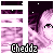 :iconx-chedderz-x:
