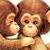:iconx-cheekychimp-x: