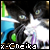 :iconx-cheika: