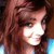 :iconx-cherry-pie-x: