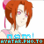 :iconx-cherryblossoms-x: