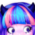 x-CherryHime-x :iconx-cherryhime-x: