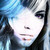 :iconx-chibi-ninja-chan-x: