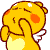 :iconx-child-at-heart-x: