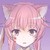 :iconx-chilli-x: