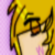 :iconx-chimera: