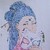 :iconx-chimiwe-chan: