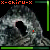 :iconx-chiruresu-x:
