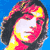x-chocobo-x :iconx-chocobo-x: