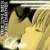 :iconx-chocolate-x: