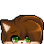 :iconx-chocolatexmilk-x: