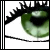 :iconx-chocorio-x:
