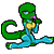 :iconx-christine-x: