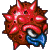 :iconx-chriz: