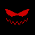 :iconx-cicikiz-x: