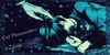:iconx-cielfangirls-x: