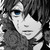 :iconx-cielphantomhivex: