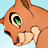 :iconx-clarey-x: