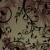 :iconx-classic-x: