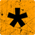 :iconx-Clc-x: