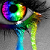 :iconx-clinicallyinsane-x: