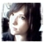 :iconx-clow: