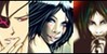 group avatar