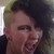 :iconx-coffin-candy-x: