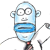 :iconx-collicious-x: