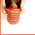 :iconx-comateen-x: