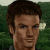 :iconx-commer: