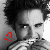:iconx-conversekid-x: