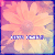 :iconx-cookie: