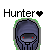 :iconx-cookii-pop-x: