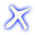 :iconx-core-x: