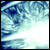 :iconX-Core:
