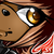 :iconx-corrupted: