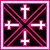 :iconx-corruption-x: