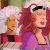 :iconx-couples-club: