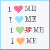 :iconx-coxi-x: