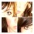 :iconx-crabette-en-pixel: