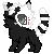 :iconx-crackededge-x: