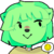 :iconx-craen-x: