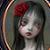 :iconx-crashxqueen: