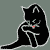 :iconx-crazygirl-x: