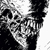:iconx-crazyman: