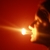 :iconx-crazyteens-x: