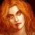 :iconx-crescentmoon-x: