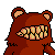 :iconx-crimeagainsttime-x:
