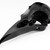 :iconx-crowbones-x: